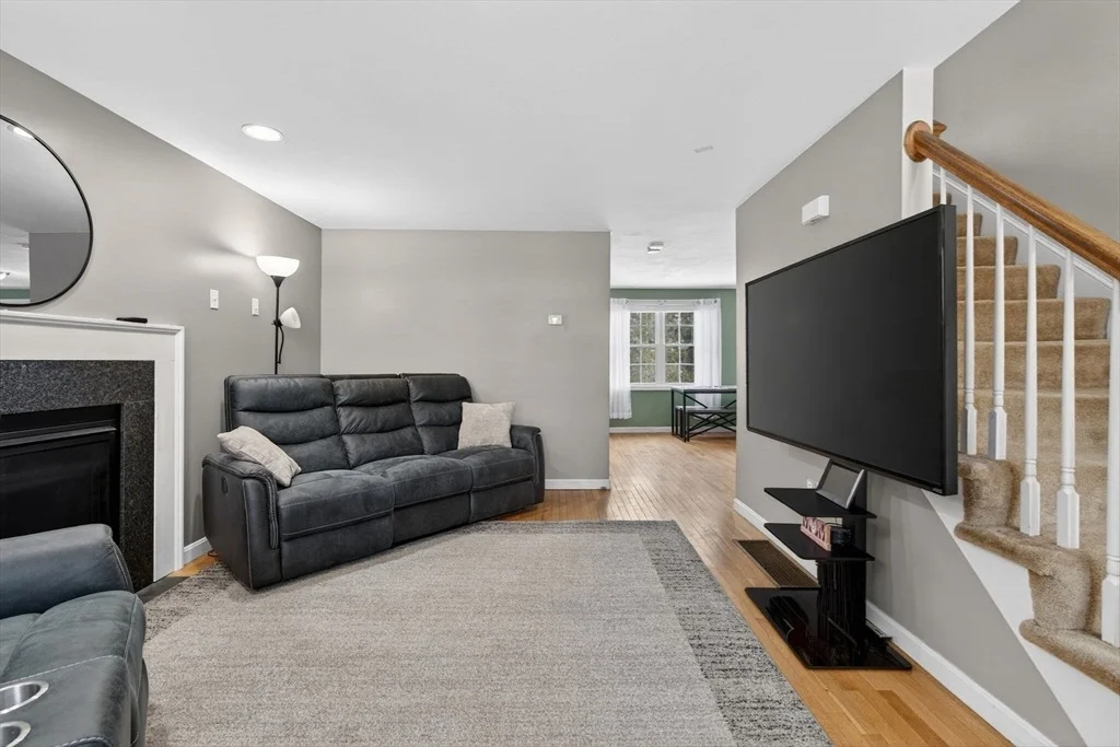 Photo of 12B Stevens Street
