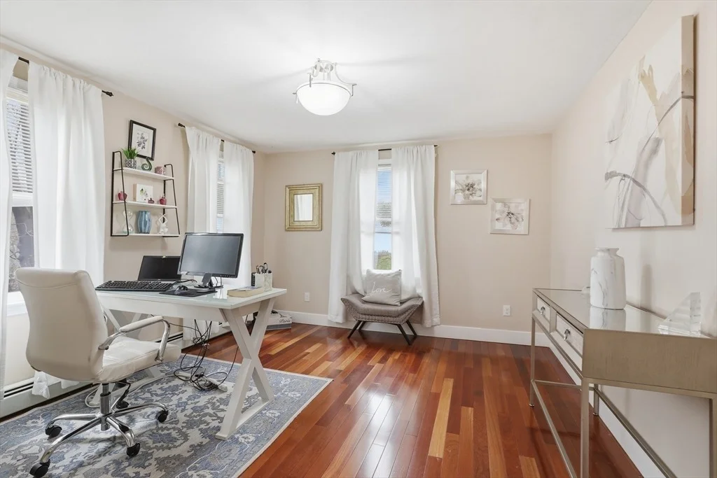 Photo of 40 Hillcrest Ave