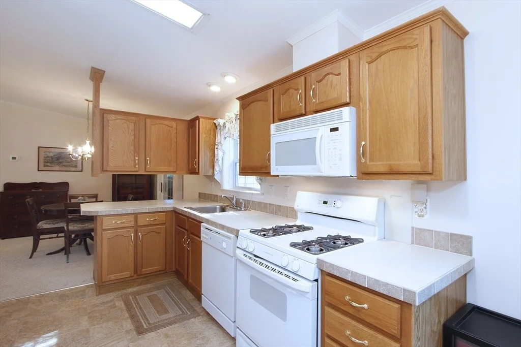 Photo of 507 Crystal Way