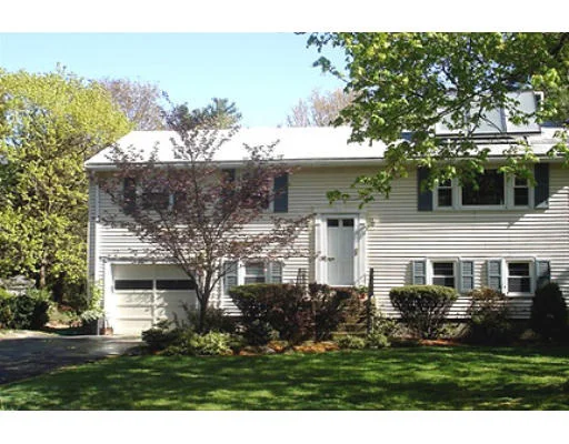 Photo of 76 Pine St