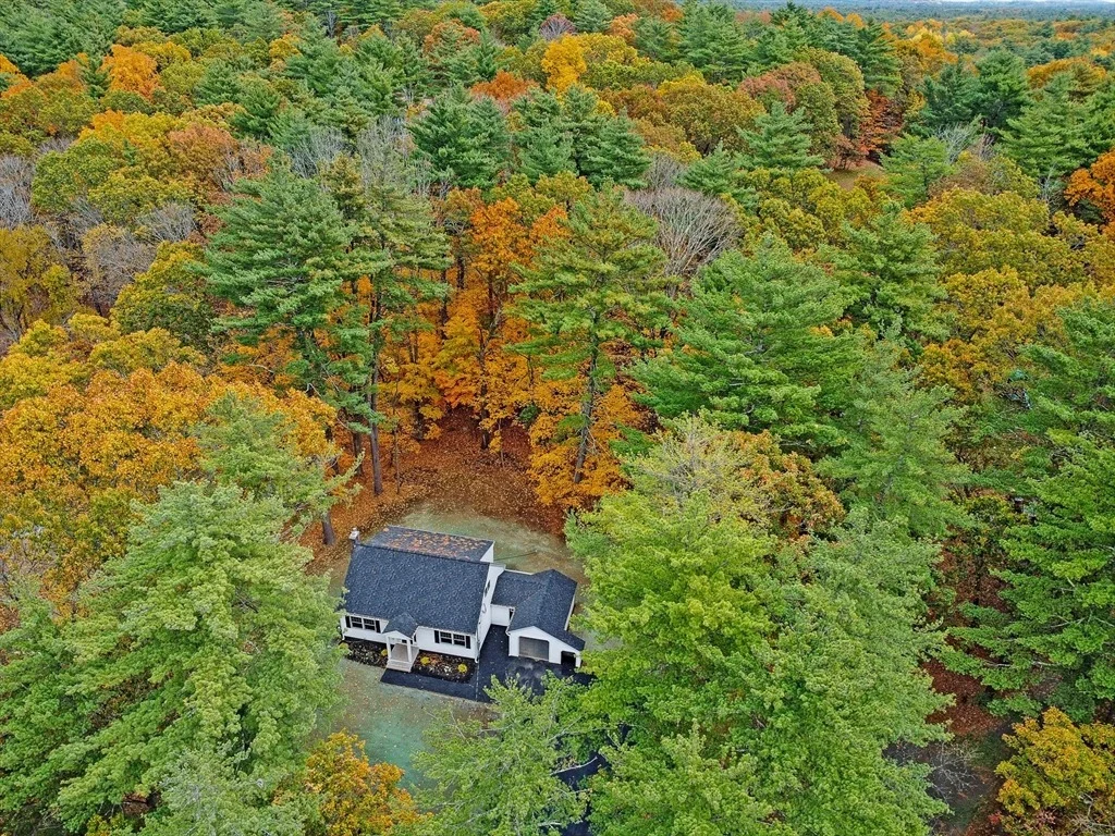 Photo of 278 Central St