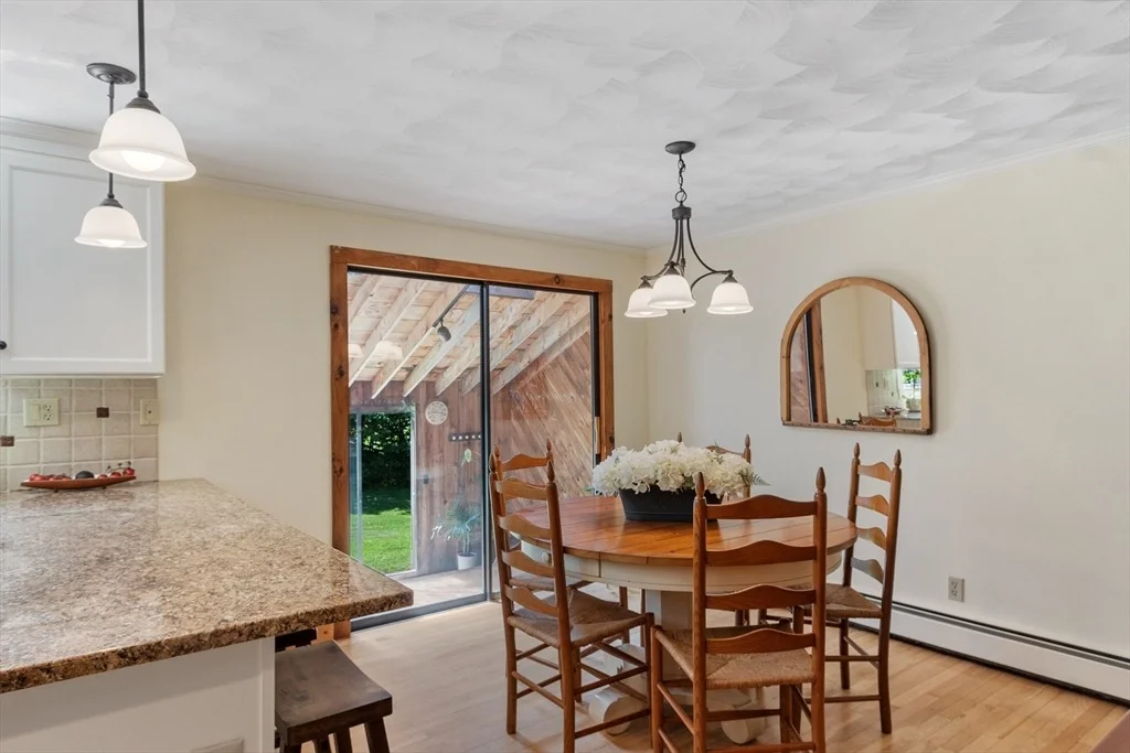 Photo of 4 Prospect Hill Rd