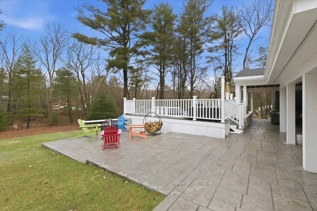 Photo of 63 Indian Ln
