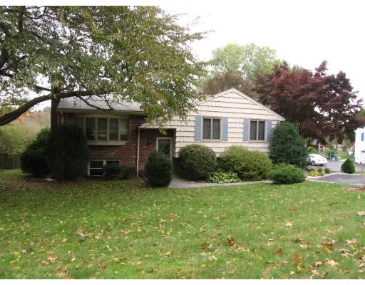 Photo of 49 Dover Rd