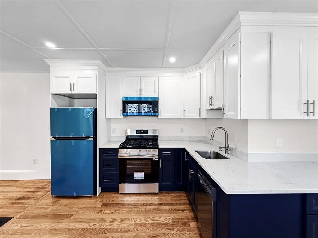 Photo of 40 Archer St