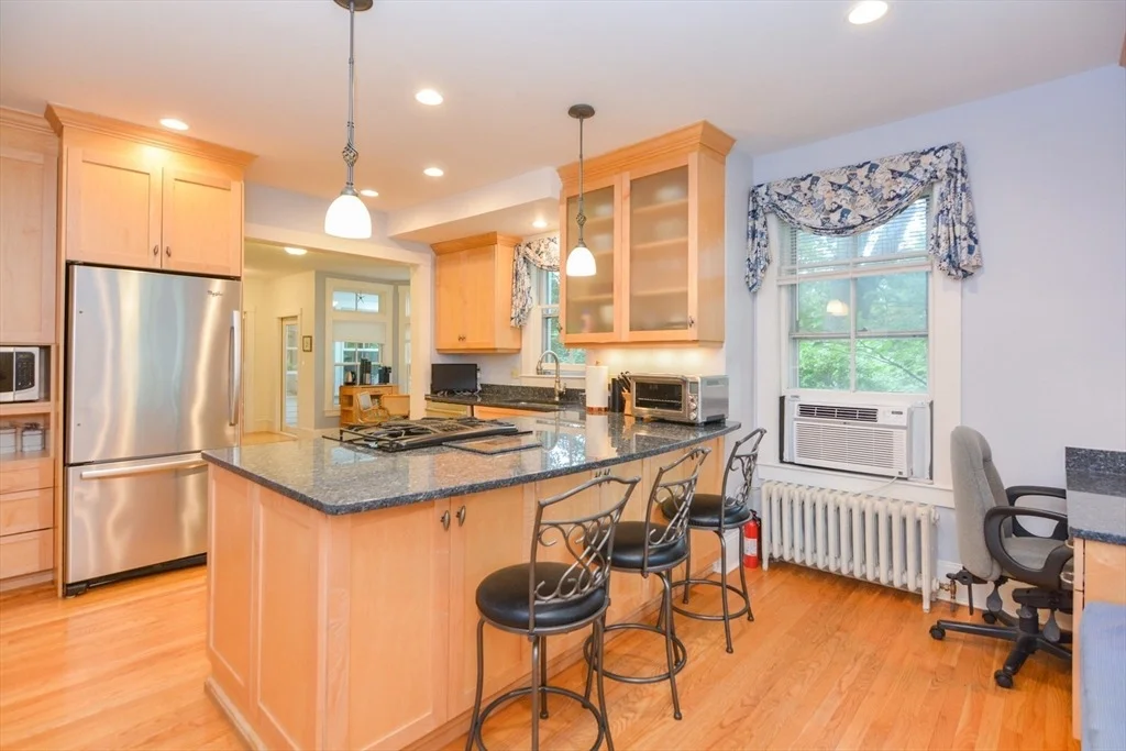 Photo of 37 Pemberton Rd