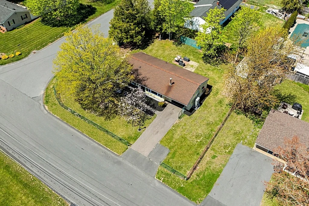 Photo of 11 Baldwin Road