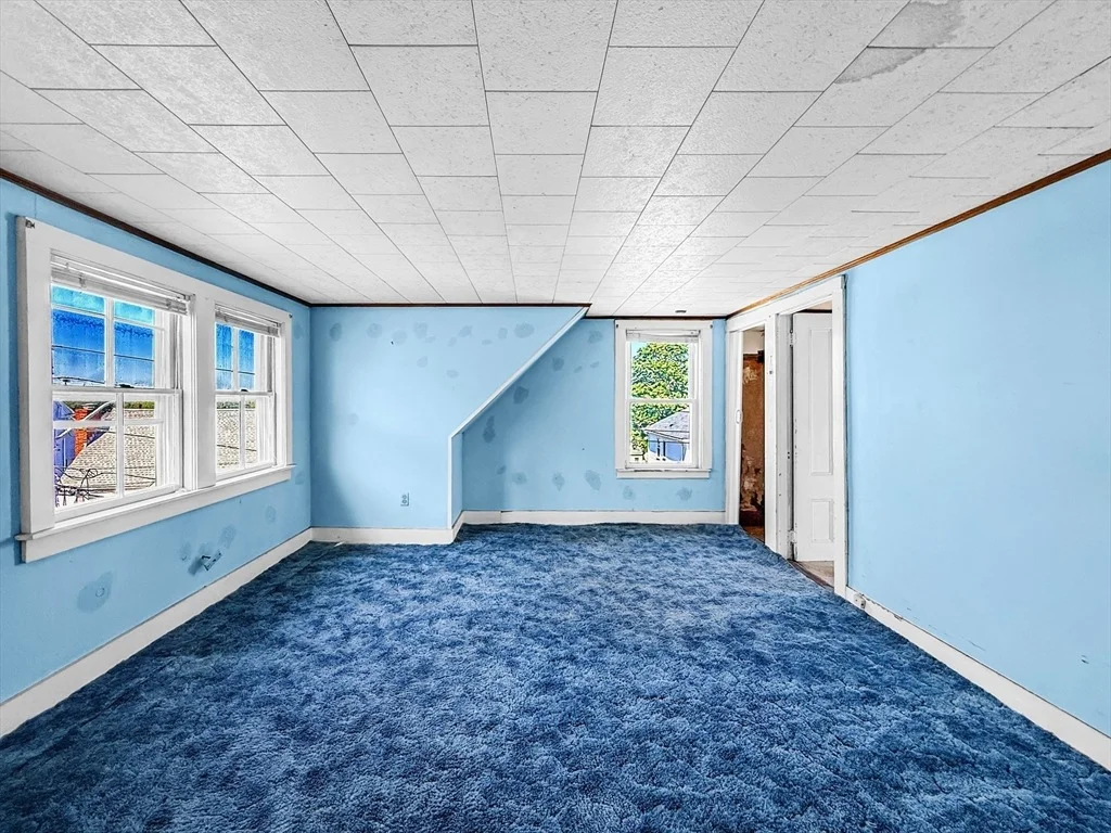 Photo of 38 Adams Ave