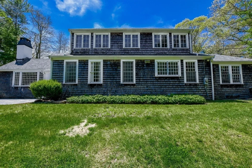 Photo of 89 Front Street