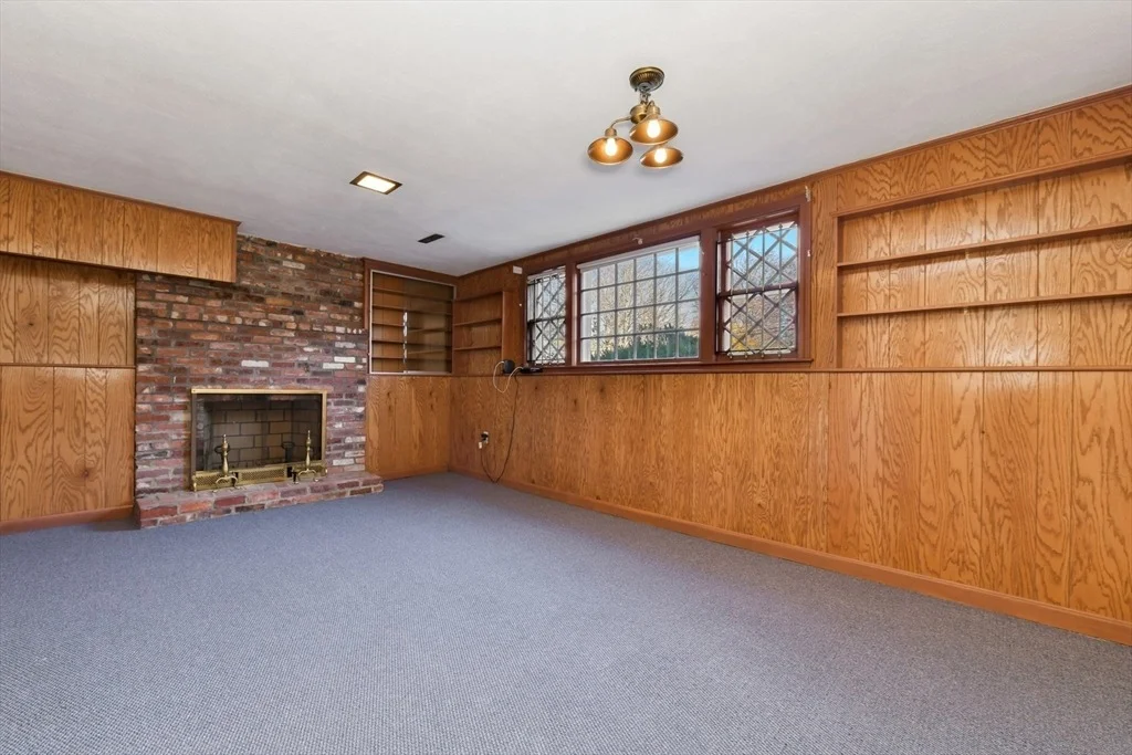 Photo of 72 Stivaletta Dr