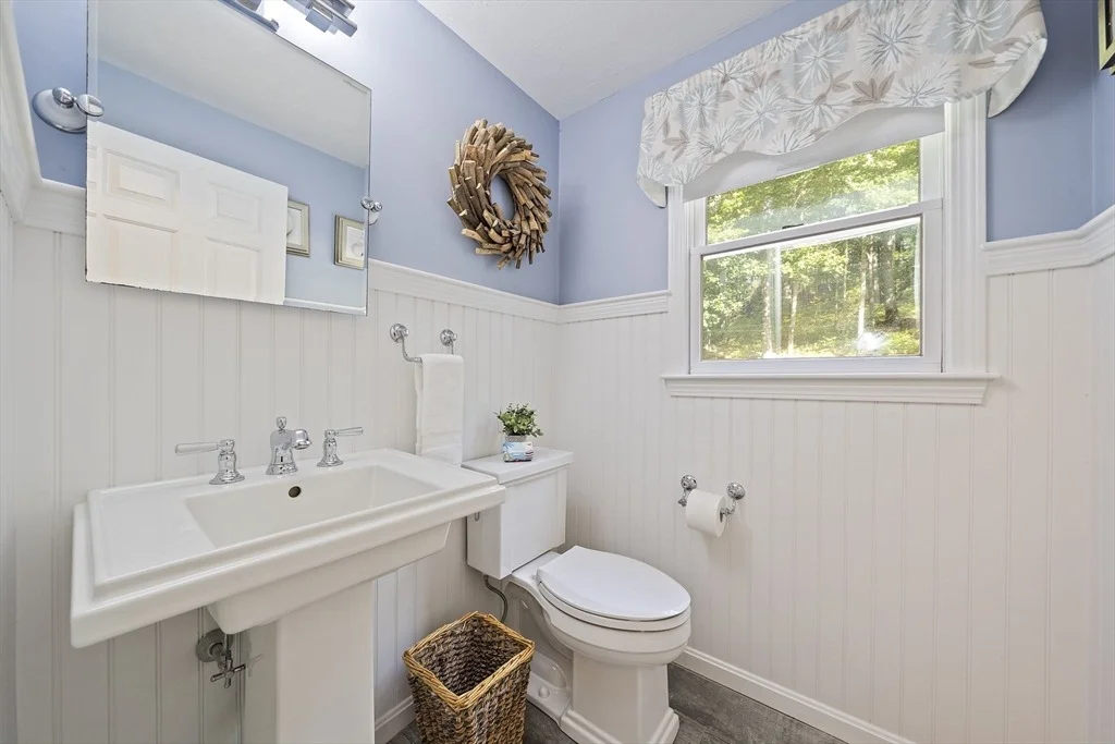 Photo of 46 Oakman Way