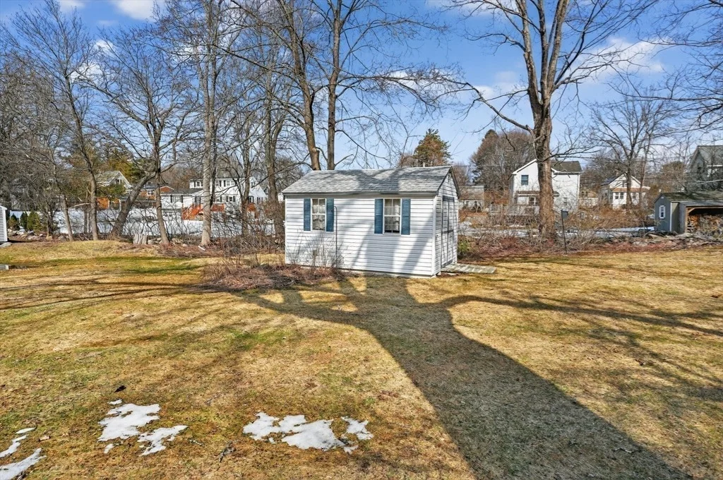 Photo of 112 Shawmut Avenue