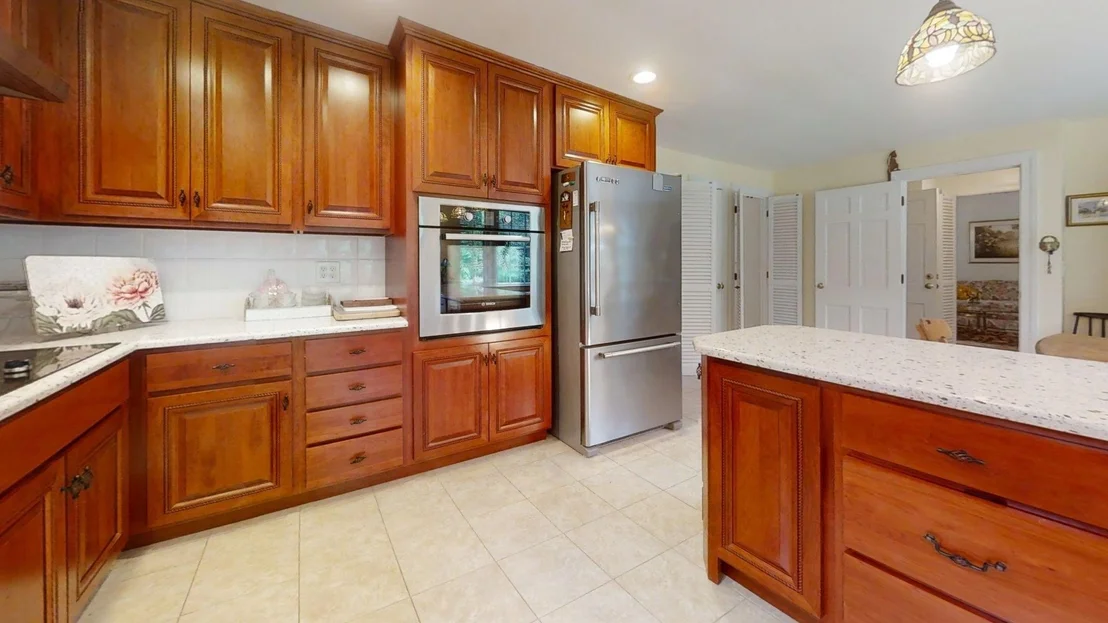 Photo of 6 Phalen St