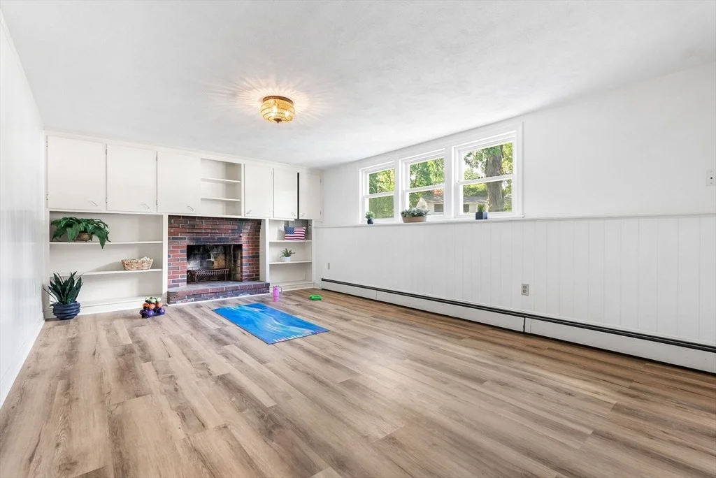 Photo of 29 Devon Rd