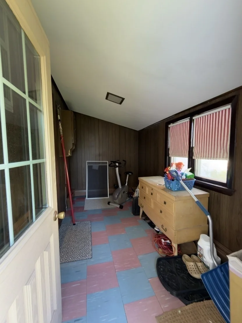 Photo of 14 Irwin St