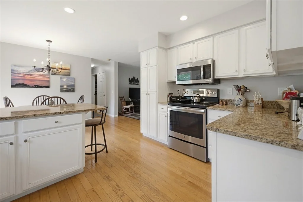 Photo of 10 Southwick Rd