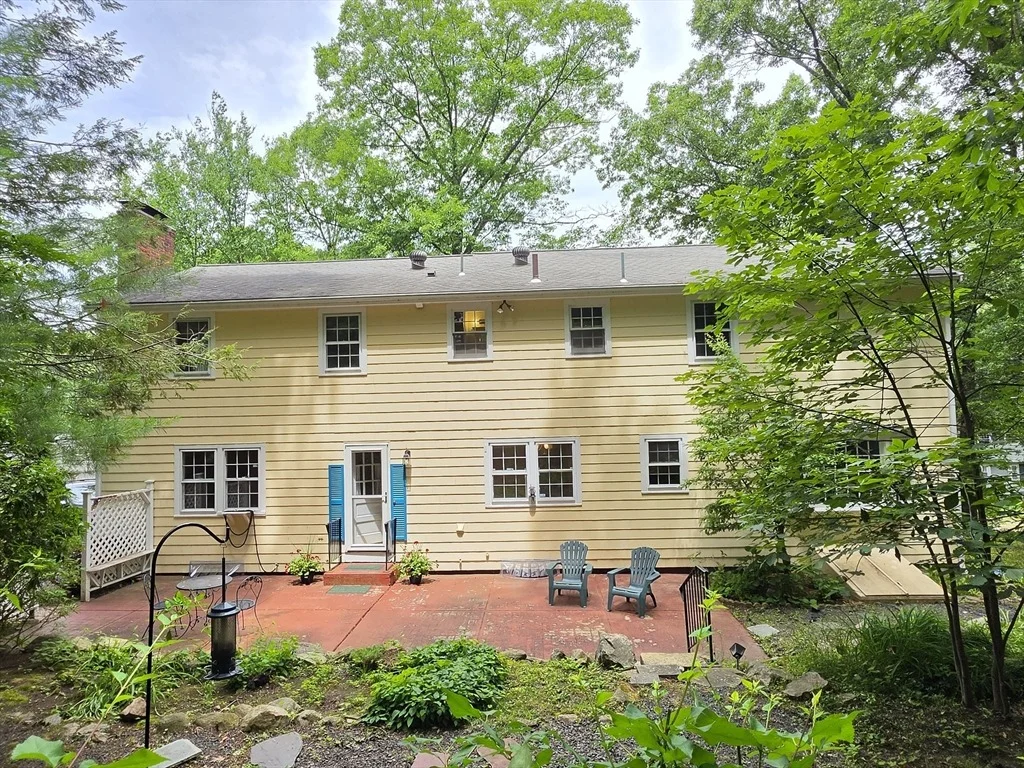 Photo of 2 William J Hts