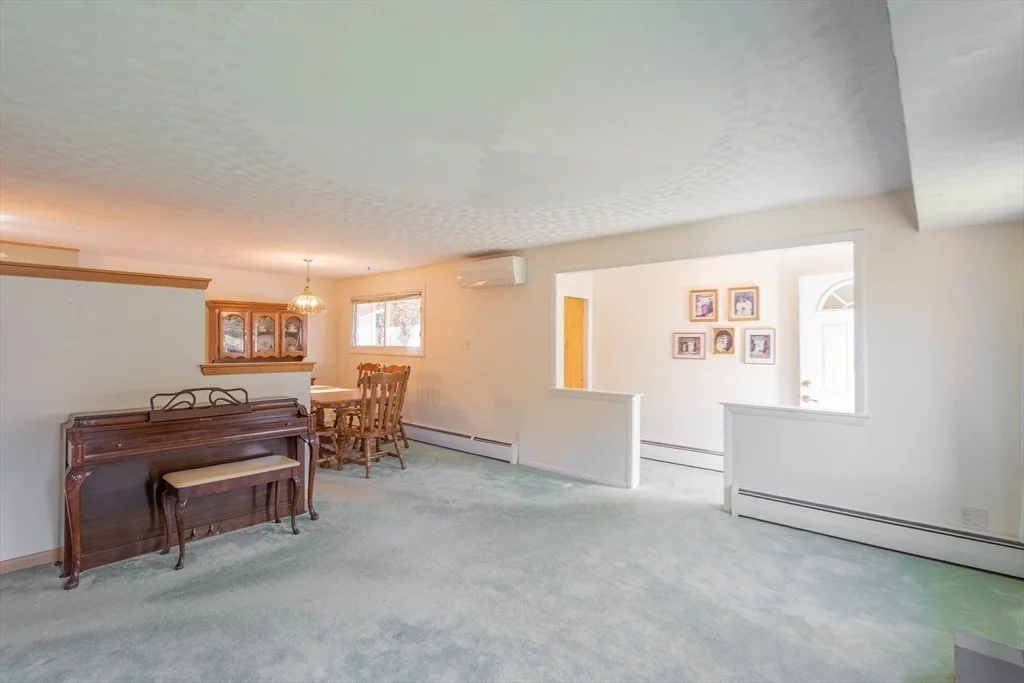 Photo of 27 Brewster Road