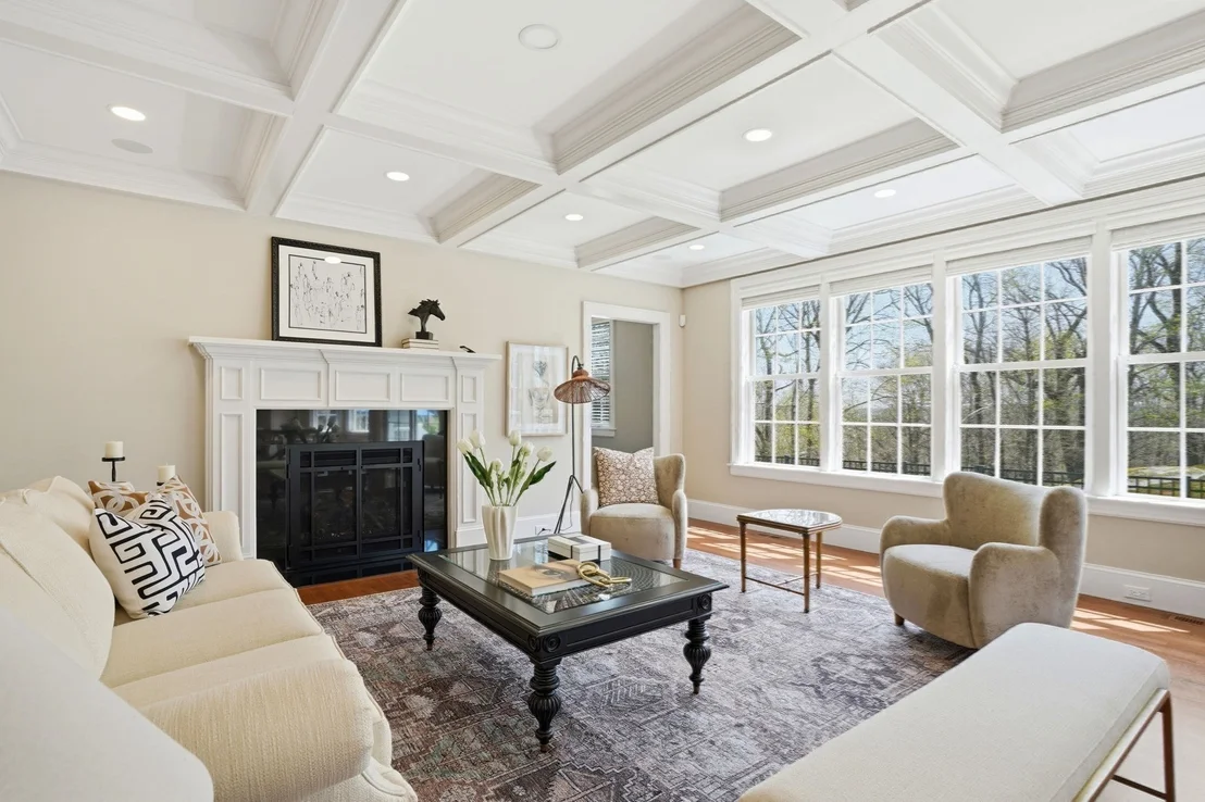 Photo of 21 Chadbourne Road