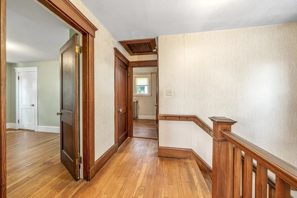 Photo of 22 Linscott Rd