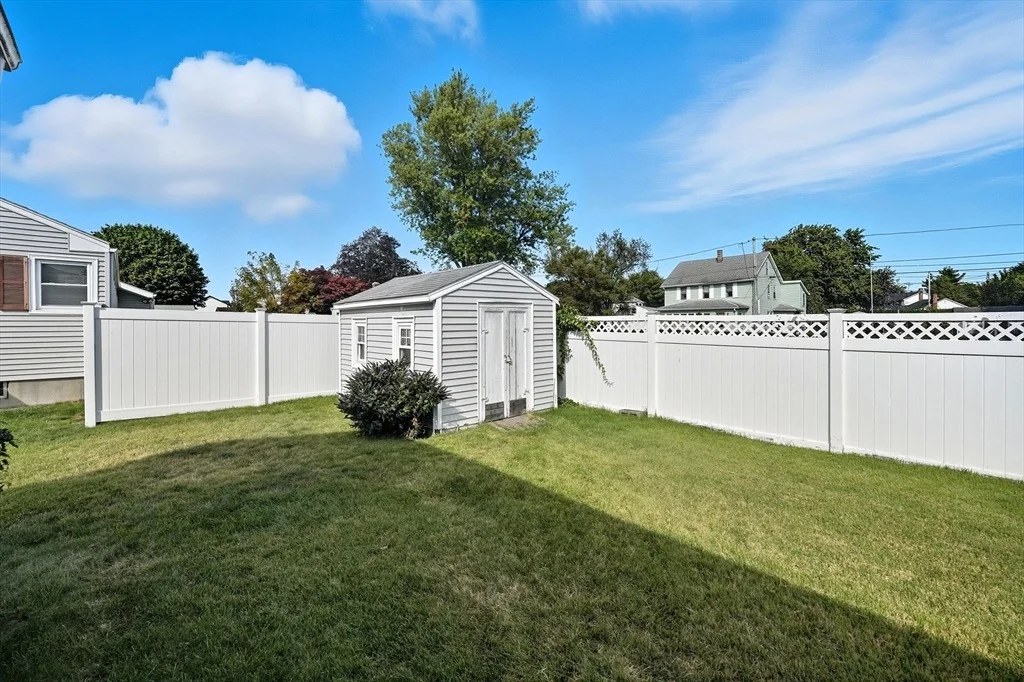 Photo of 54 Dayton St
