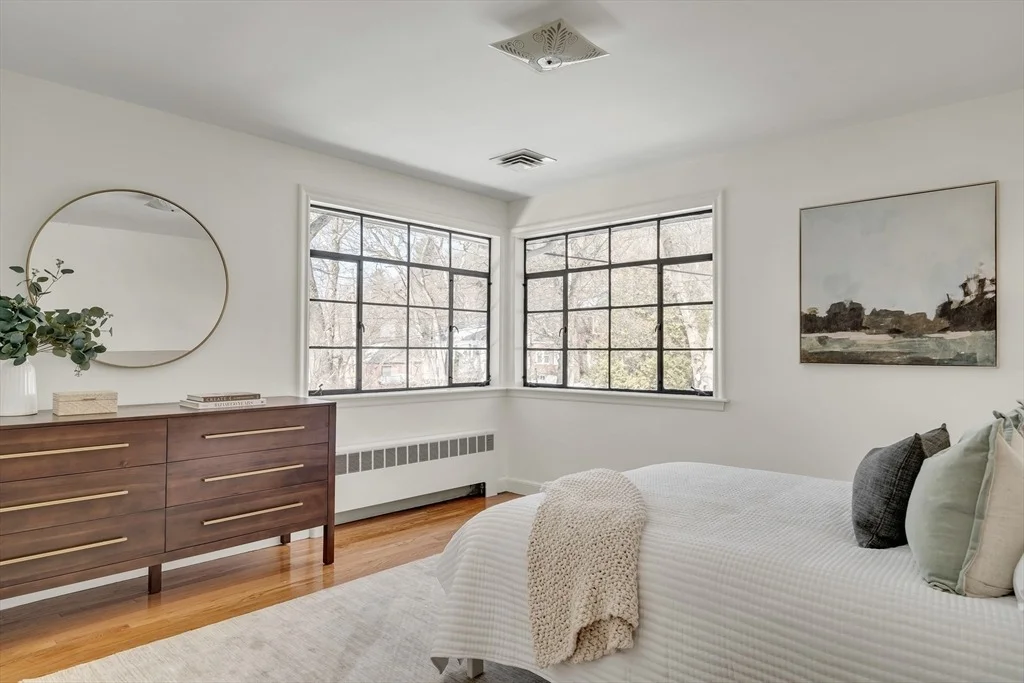 Photo of 95 Beverly Road