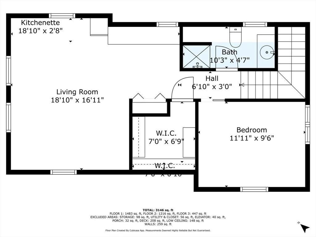 Photo of 123 Maplewood Circle