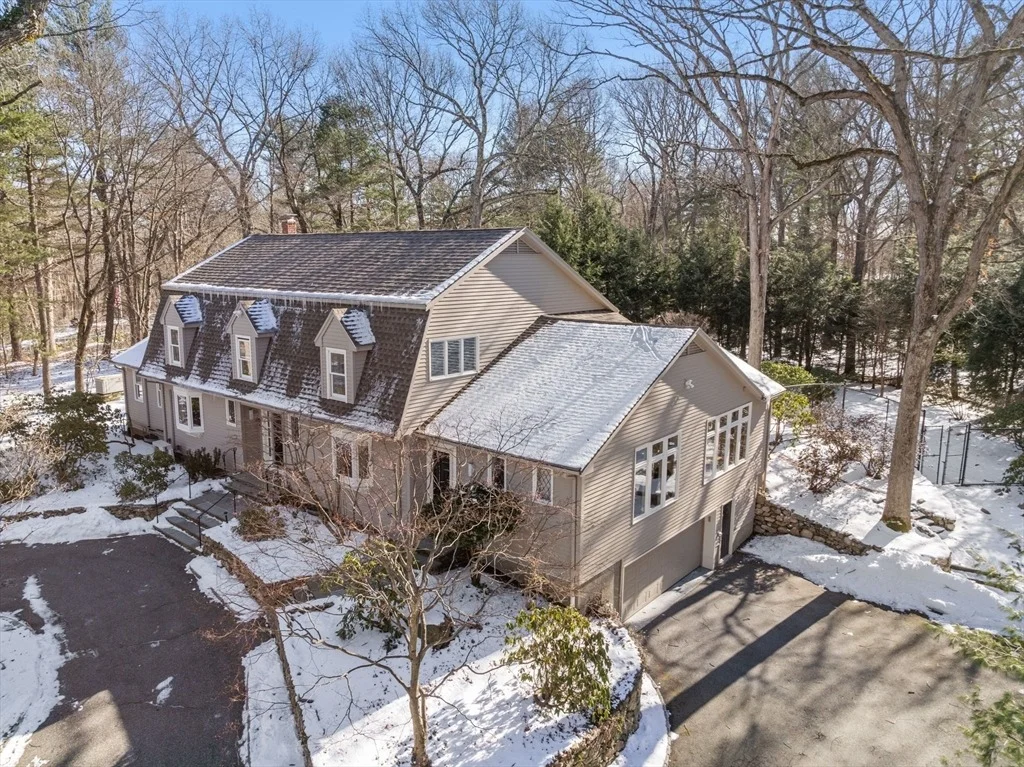 Photo of 11 Trailside Rd