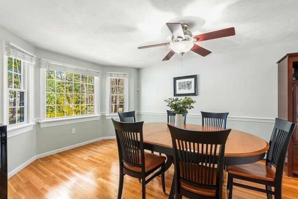 Photo of 30 Jacob Dr