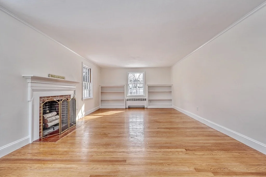 Photo of 45 Bancroft Road