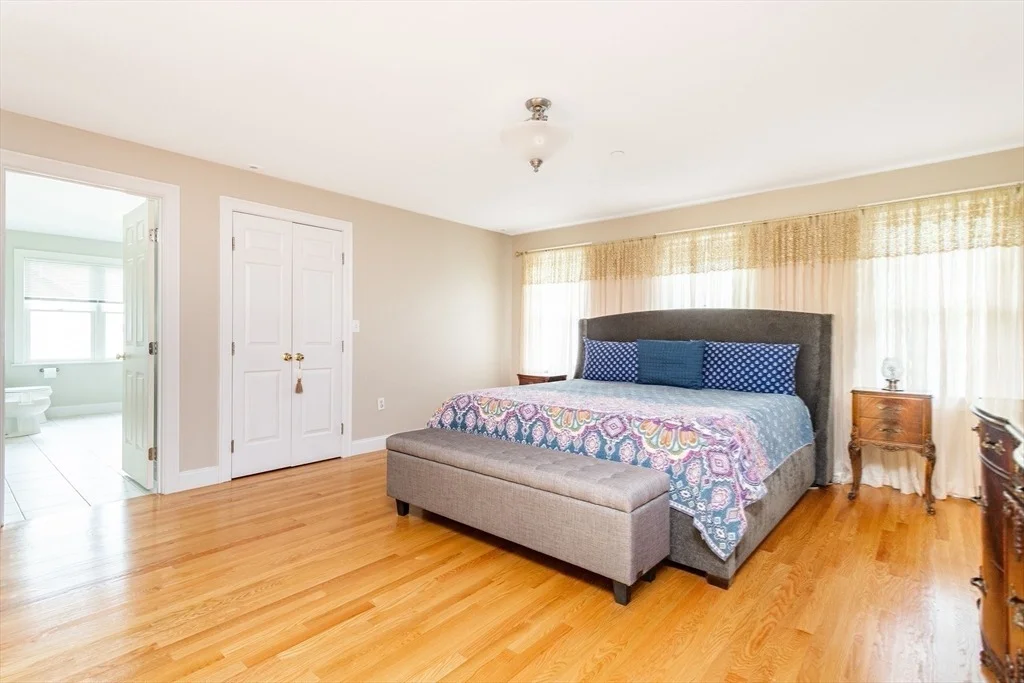 Photo of 58 Andrews Rd