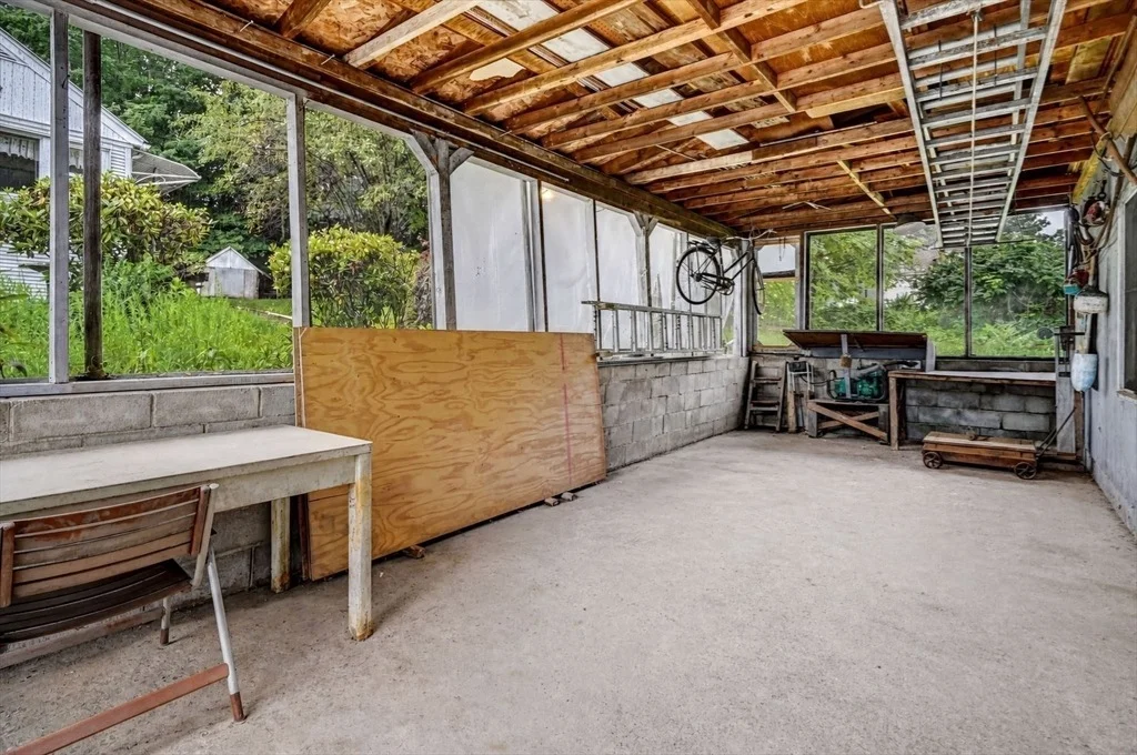 Photo of 59 Vining Hill Rd