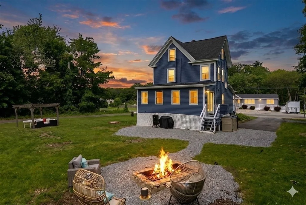 Photo of 83 Elm St