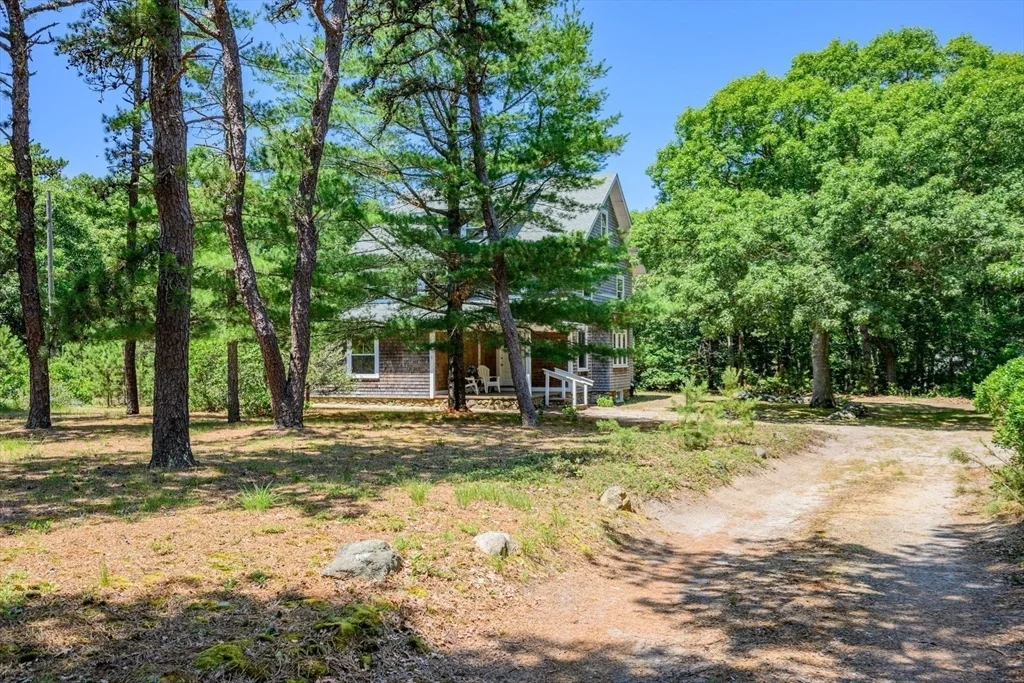 Photo of 149 Cathedral Rd