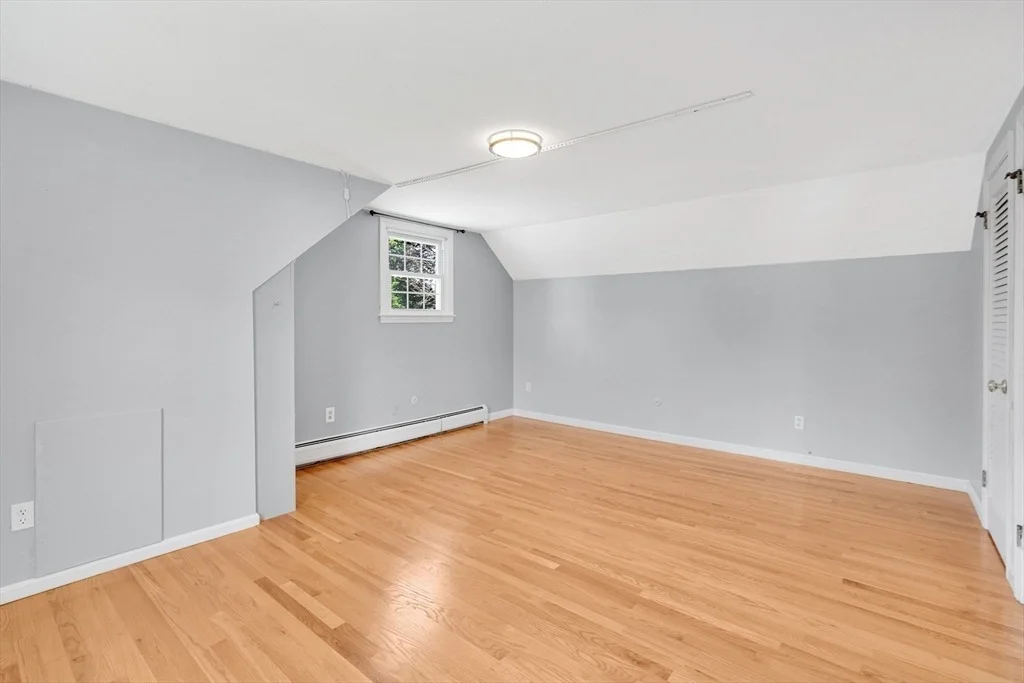 Photo of 1 Edward Street