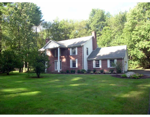 Photo of 3 Sheehan Cir