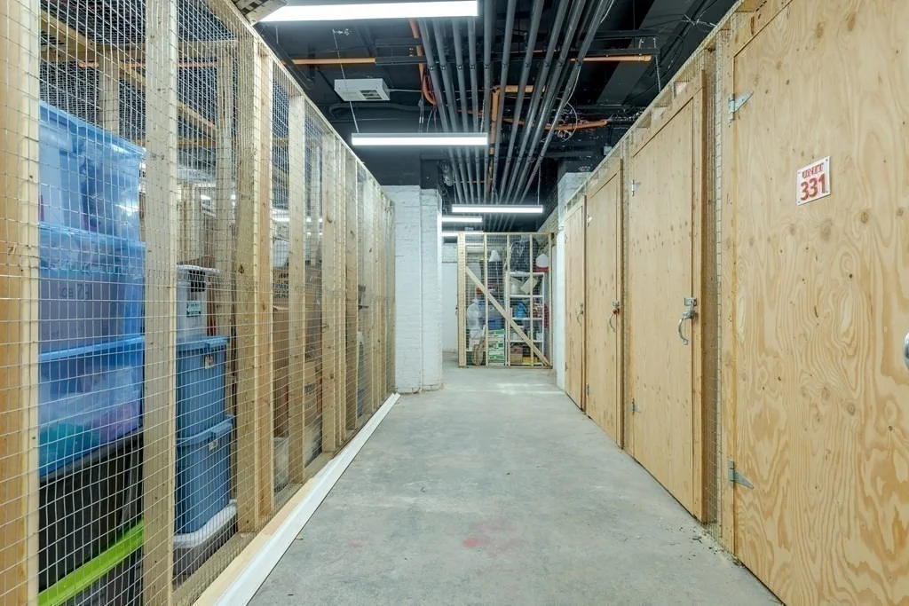 Photo of Unit 332 at 18 Eagle Nest