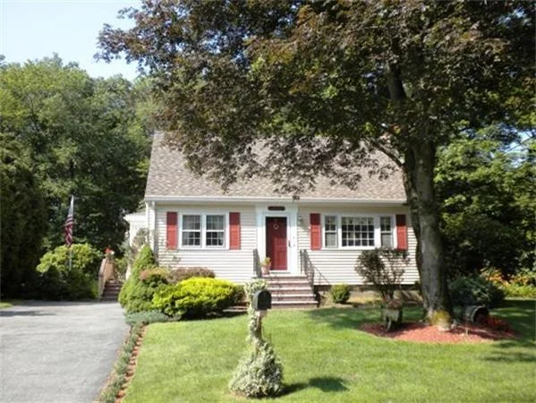 Photo of 4 Violet Rd