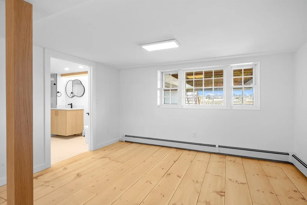 Photo of 8 Pine Tree Drive