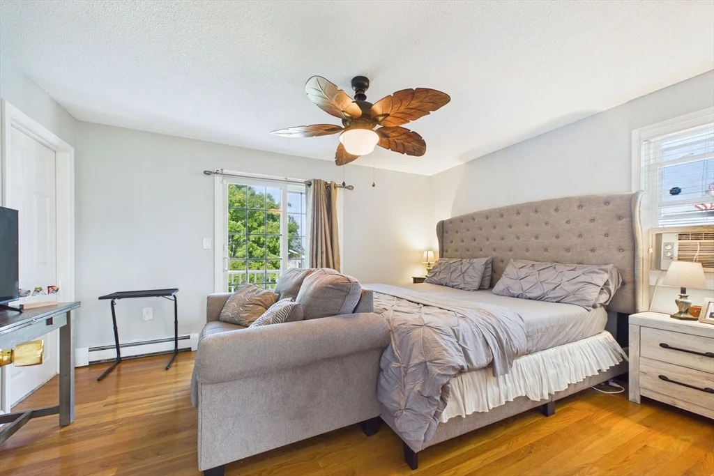 Photo of 6 Lighthouse Ln