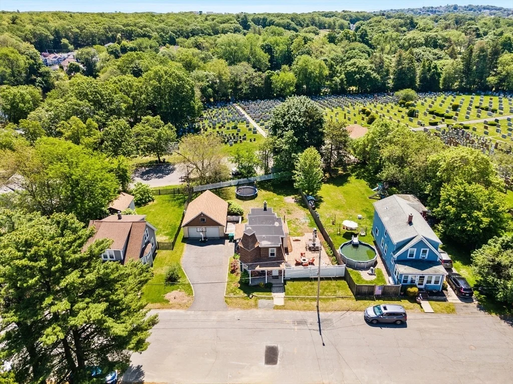 Photo of 14 Moray St
