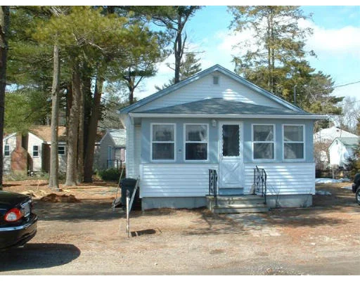 Photo of 4 Sherman St