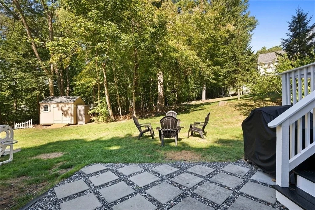 Photo of 32 Stratton Drive