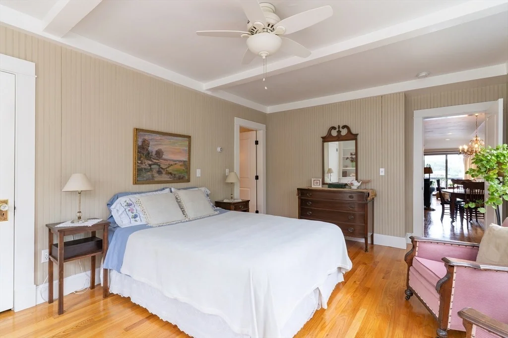 Photo of 38 Warepoint Rd