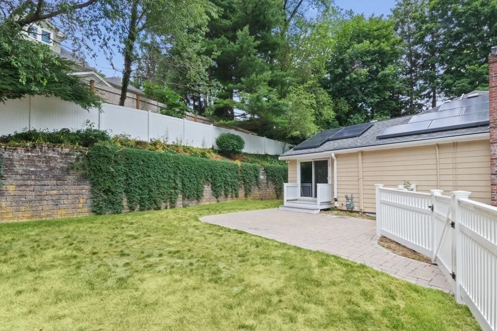 Photo of 17 Kerrydale