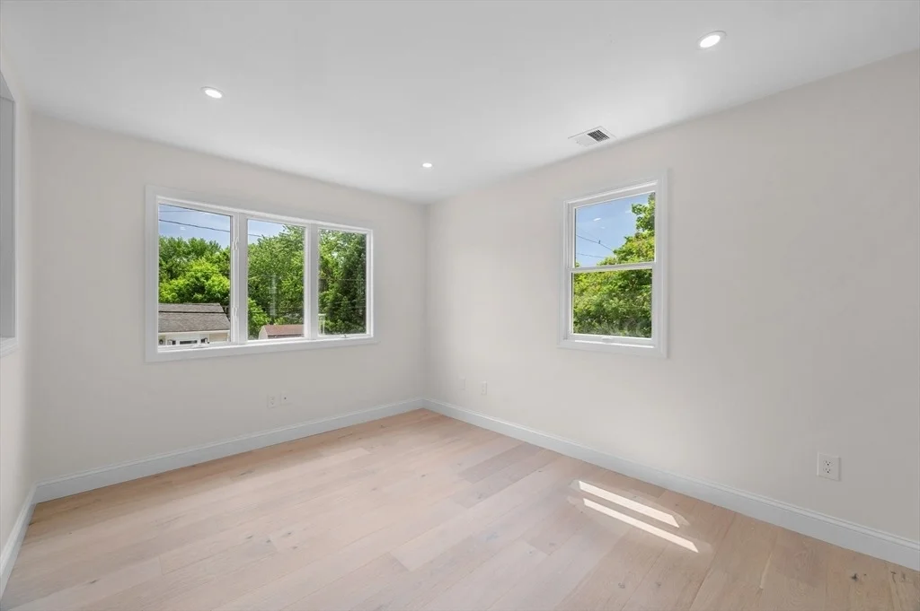 Photo of 29 Rockway Rd
