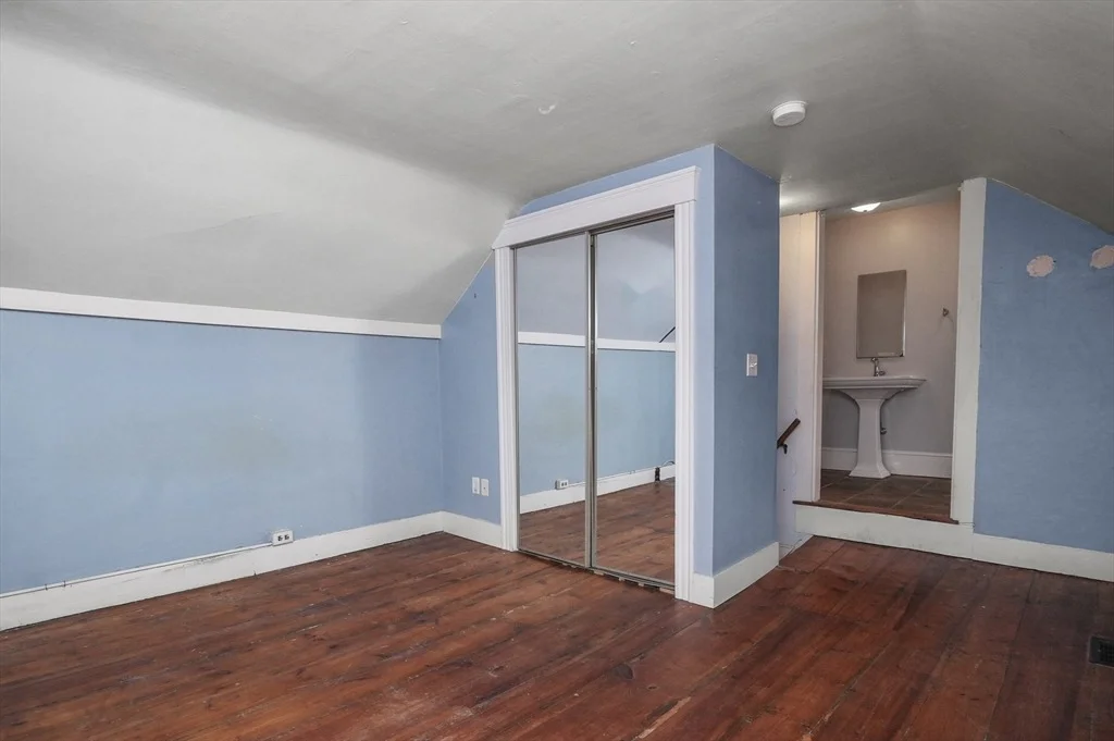 Photo of 57 Mount Vernon St
