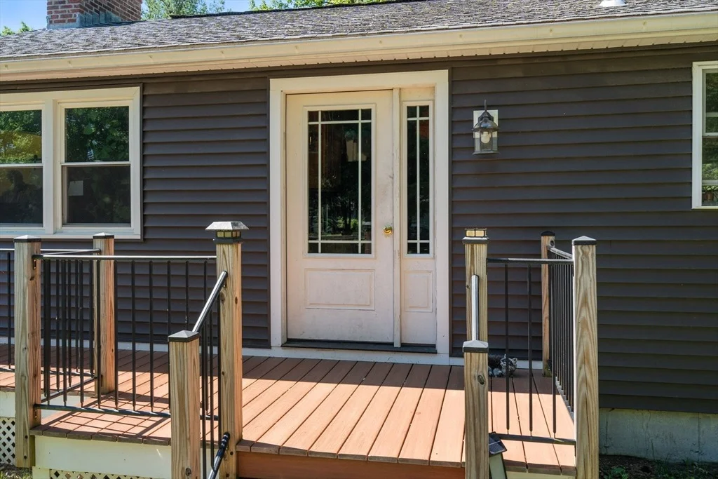 Photo of 7 Westland Drive