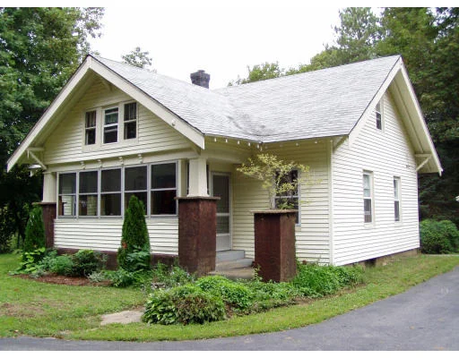 Photo of 131 Framingham Rd