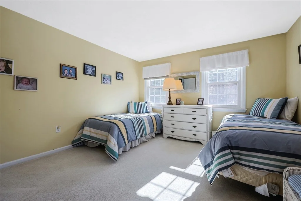 Photo of 120 David Rd